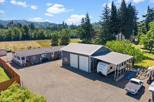 1410 Westside Hwy, Kelso, WA 98626 - Photo 2