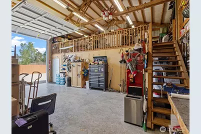 1410 Westside Highway, Kelso, WA 98626 - Photo 36