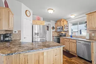 1410 Westside Hwy, Kelso, WA 98626 - Photo 8