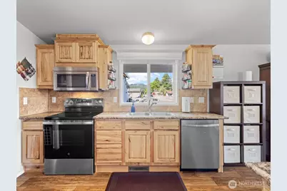 1410 Westside Highway, Kelso, WA 98626 - Photo 10