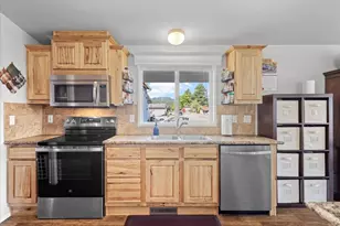 1410 Westside Hwy, Kelso, WA 98626 - Photo 10