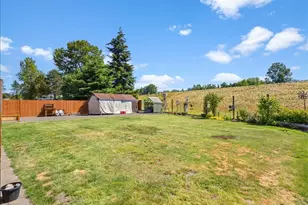 1410 Westside Hwy, Kelso, WA 98626 - Photo 30