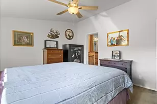 1410 Westside Hwy, Kelso, WA 98626 - Photo 22