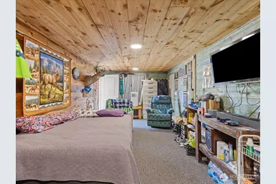 1410 Westside Highway, Kelso, WA 98626 - Photo 34