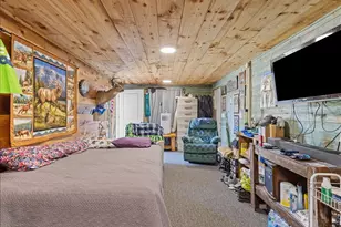 1410 Westside Hwy, Kelso, WA 98626 - Photo 34
