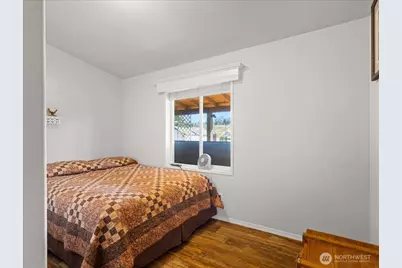 1410 Westside Highway, Kelso, WA 98626 - Photo 18