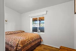 1410 Westside Hwy, Kelso, WA 98626 - Photo 18