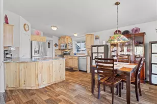 1410 Westside Hwy, Kelso, WA 98626 - Photo 6