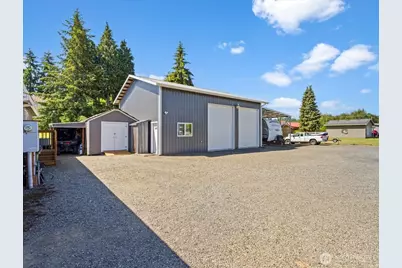1410 Westside Highway, Kelso, WA 98626 - Photo 32