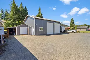 1410 Westside Hwy, Kelso, WA 98626 - Photo 32