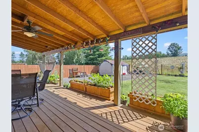 1410 Westside Highway, Kelso, WA 98626 - Photo 26