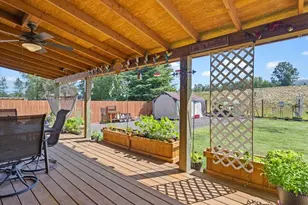 1410 Westside Hwy, Kelso, WA 98626 - Photo 26