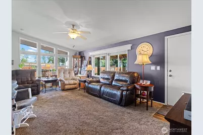 1410 Westside Highway, Kelso, WA 98626 - Photo 14