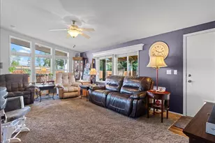 1410 Westside Hwy, Kelso, WA 98626 - Photo 14