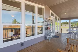 1410 Westside Hwy, Kelso, WA 98626 - Photo 4