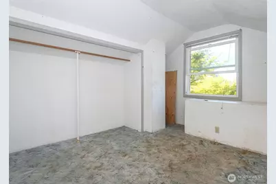 2214 N 60th Street, Seattle, WA 98103 - Photo 14