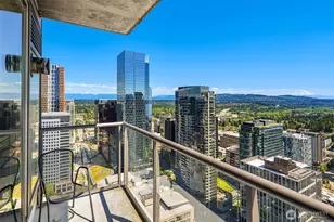 650 Bellevue Way NE, Bellevue, WA 98004 - Photo 8