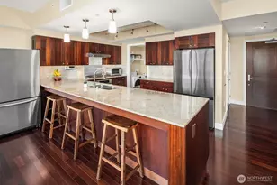 650 Bellevue Way NE, Bellevue, WA 98004 - Photo 14