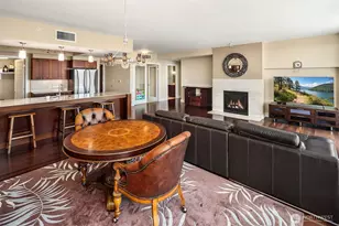 650 Bellevue Way NE, Bellevue, WA 98004 - Photo 12