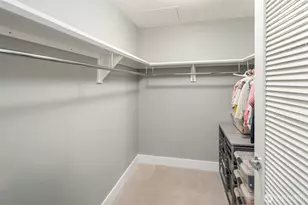 650 Bellevue Way NE, Bellevue, WA 98004 - Photo 20