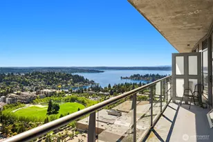 650 Bellevue Way NE, Bellevue, WA 98004 - Photo 6