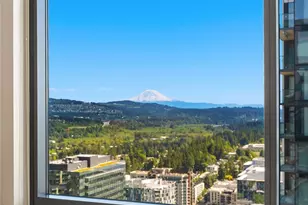 650 Bellevue Way NE, Bellevue, WA 98004 - Photo 22