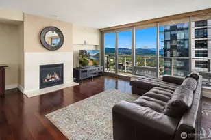 650 Bellevue Way NE, Bellevue, WA 98004 - Photo 2