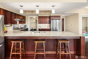650 Bellevue Way NE, Bellevue, WA 98004 - Photo 16