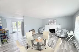 983 NE Oleary St, Oak Harbor, WA 98277 - Photo 4