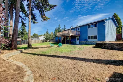 983 NE O'Leary Street, Oak Harbor, WA 98277 - Photo 30