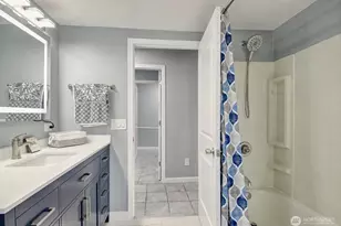 983 NE Oleary St, Oak Harbor, WA 98277 - Photo 24