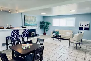 983 NE Oleary St, Oak Harbor, WA 98277 - Photo 16