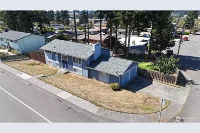 983 NE O'Leary Street, Oak Harbor, WA 98277 - Photo 26