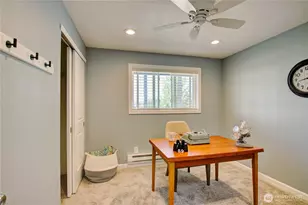 983 NE Oleary St, Oak Harbor, WA 98277 - Photo 14