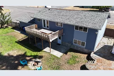 983 NE O'Leary Street, Oak Harbor, WA 98277 - Photo 28