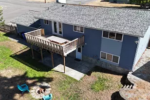 983 NE Oleary St, Oak Harbor, WA 98277 - Photo 28