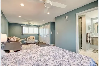 983 NE O'Leary Street, Oak Harbor, WA 98277 - Photo 10