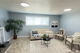 983 NE Oleary St, Oak Harbor, WA 98277 - Photo 18