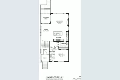 2327 41st Avenue E, Seattle, WA 98112 - Photo 10