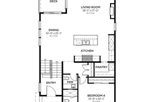 2327 41st Ave E, Seattle, WA 98112 - Photo 10