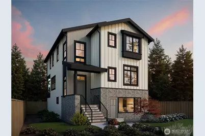 2327 41st Avenue E, Seattle, WA 98112 - Photo 2
