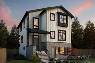 2327 41st Ave E, Seattle, WA 98112 - Photo 2