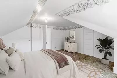 1621 Colby Avenue, Everett, WA 98201 - Photo 28