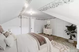 1621 Colby Ave, Everett, WA 98201 - Photo 28