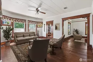 1621 Colby Ave, Everett, WA 98201 - Photo 6