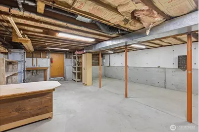 1621 Colby Avenue, Everett, WA 98201 - Photo 30