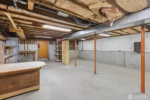 1621 Colby Ave, Everett, WA 98201 - Photo 30