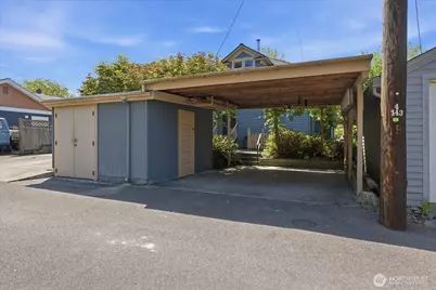 1621 Colby Avenue, Everett, WA 98201 - Photo 32