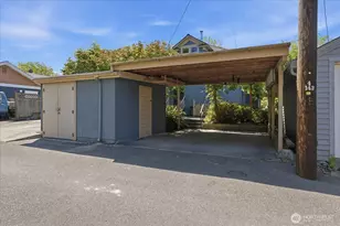 1621 Colby Ave, Everett, WA 98201 - Photo 32