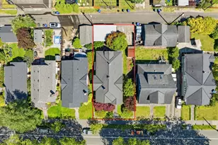 1621 Colby Ave, Everett, WA 98201 - Photo 34